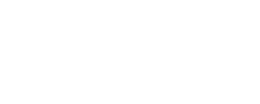logo-inspira-cabin-akomodasi-di-pangalengan